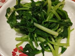 -阳阳中国饭(北京荟聚店)