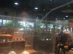 -凤兴鸡煲(宝安海雅店)