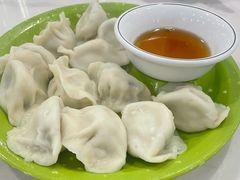 -郭姐·威海渔村(黄兴路店)