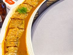 -湘满甲·黄焖甲鱼创始者·湘菜·鲁菜(潘家园店)