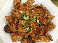 -广迎居老正兴菜馆