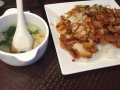 -九佰陆拾度土豆粉砂锅(普陀店)