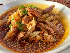 -听香·678茶铺(猛追湾店)