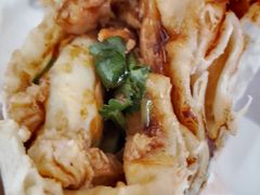 -高麦卷饼王(星海生活广场店)