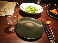 -觅唐MITONG(鸟巢店)
