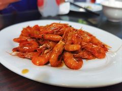 -旧款宁波饭店(华敏世纪广场店)