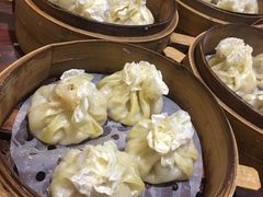 -老绥元烧麦·家常菜(摩尔城店)