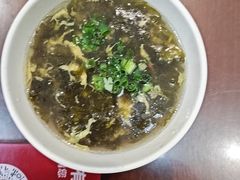 -易裕和·长沙米粉(友谊路店)