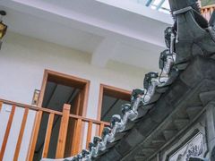 -白家寨子·山野白族菜(古城总店)