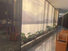 -味钱塘·钱塘浙宴(宋城之江银泰店)
