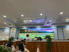-尔力新疆丸子汤(北屯店)