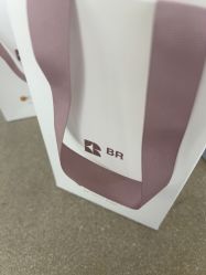 -BR光电保养