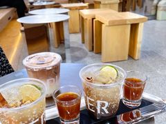 -大益茶庭(永庆坊店)