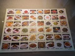 -春熙小馆(乘风庄店)
