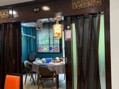 -粤·向群饭店(泮塘路店)