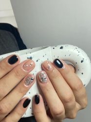 -古啦啦·自助美甲美睫