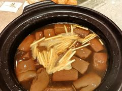 -镛记酒家