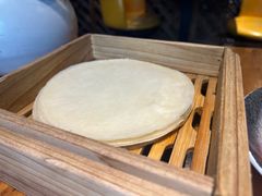 -新興传承烤鸭