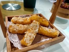 -老广酒楼(樱花店)