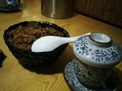 -季乐
