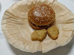 -上海大学(宝山校区)