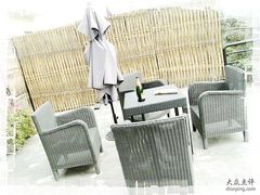 -上海艾本精品酒店
