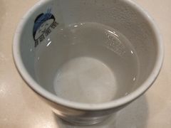 -群姐面馆·海鲜烧烤(同安路二店)
