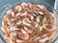 -太湖好灶头土菜馆(石公路店)