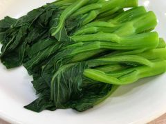 -好彩海鲜酒家(帝国中心店)