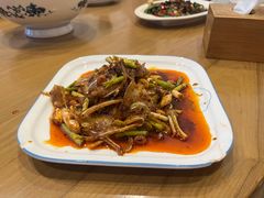 -土桥老街黄鸭子(清淳家园店)