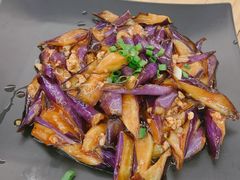 -外婆船宴餐厅·外婆喊你回家吃饭