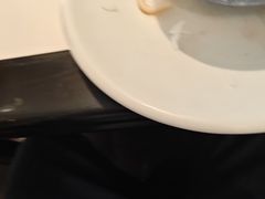 -龍聚祥烧麦馆(万达店)