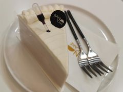 -BanCake·法式千层·拿破仑專門店