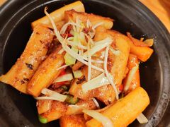 -点心传说·粤菜点心(佐阾虹湾店)