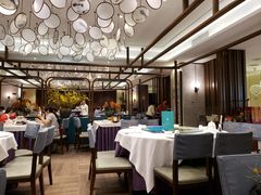 大堂-西湖春天•老字号杭州菜(百汇店)