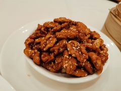 -利苑酒家(金宝店)