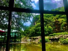 -Club Med地中海俱乐部·桂林度假村
