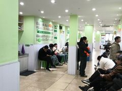 -学知乐教育·幼小衔接·小学科辅导(嘉定镇校区)