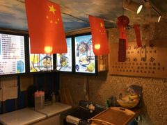 -觅豆豆花甜品(望平街店)