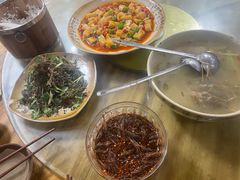 -宋记冕宁土菜馆(海门渔村二店)