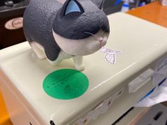 -研途咖啡馆(健康路店)