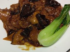 -新名仕(仙霞路店)