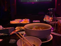-纯K(西湖店)