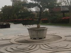 -狼山风景名胜区