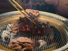 -西塔老太太泥炉烤肉(上海七宝领展广场店)