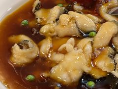 -徐记私厨(半淞园路店)