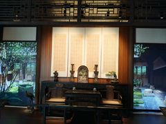 -四川大学博物馆