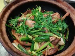 -五邑人家(江门店)