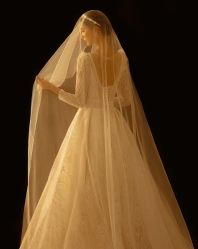 -天长地久婚纱摄影(天宁北路店)