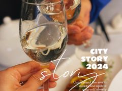 -友鹏公馆·家宴·商务宴(左江道店)